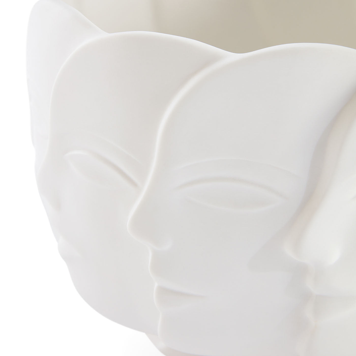 Ciotola radiale Dora Maar