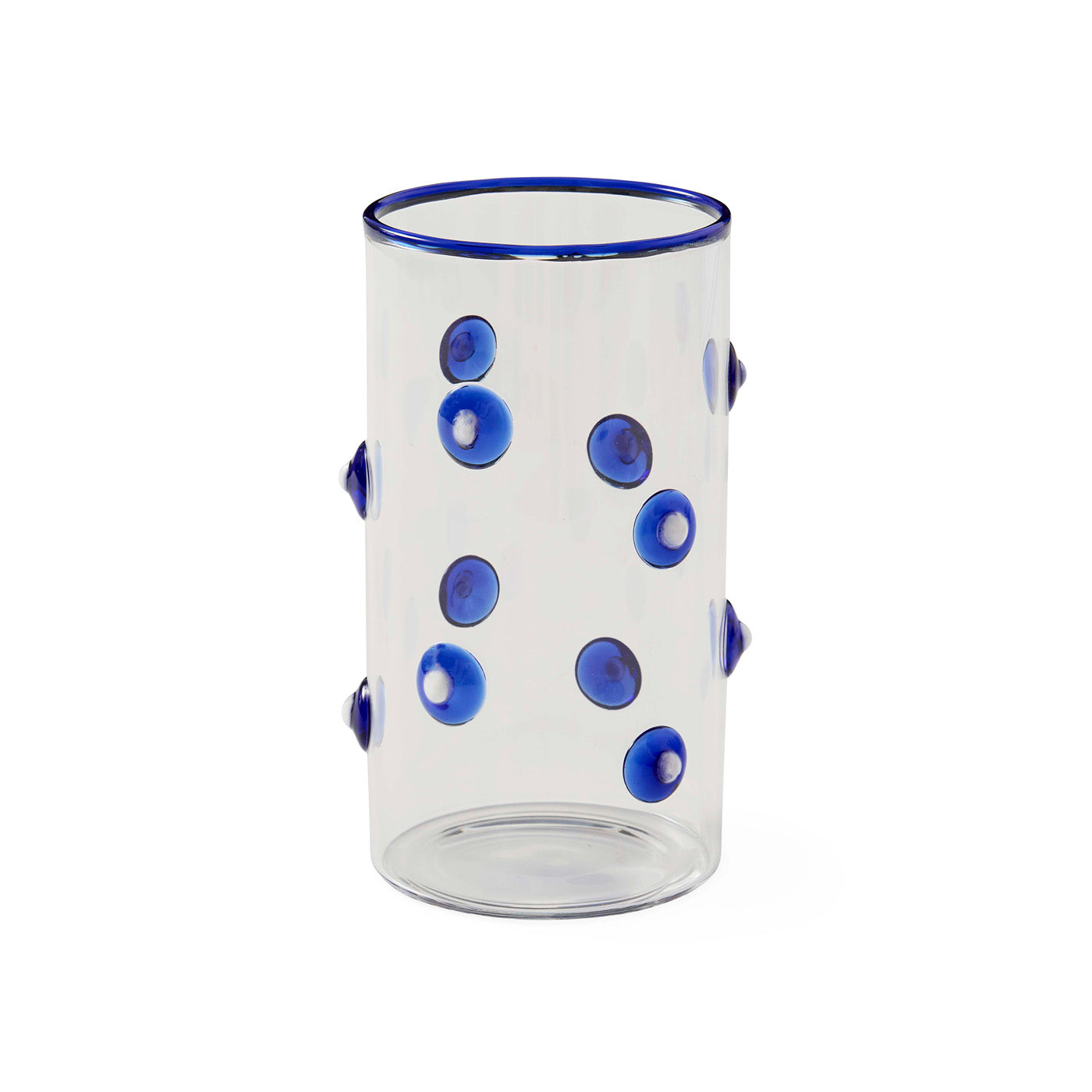 Set di bicchieri Dottie Highball