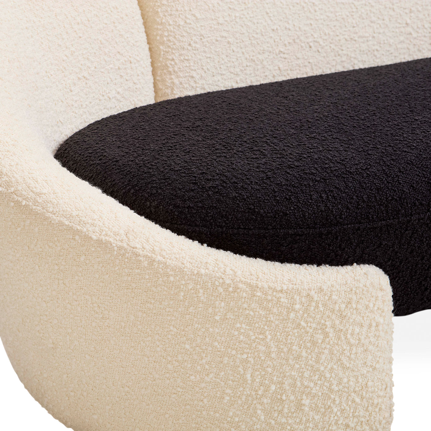 Divano Marais Apartment