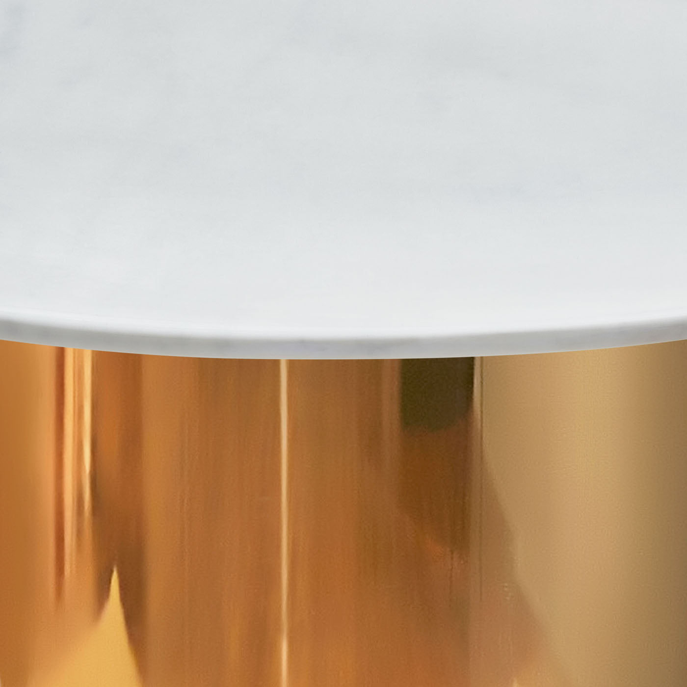 Tavolo da pranzo Alphaville