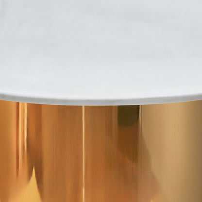 Tavolo da pranzo Alphaville