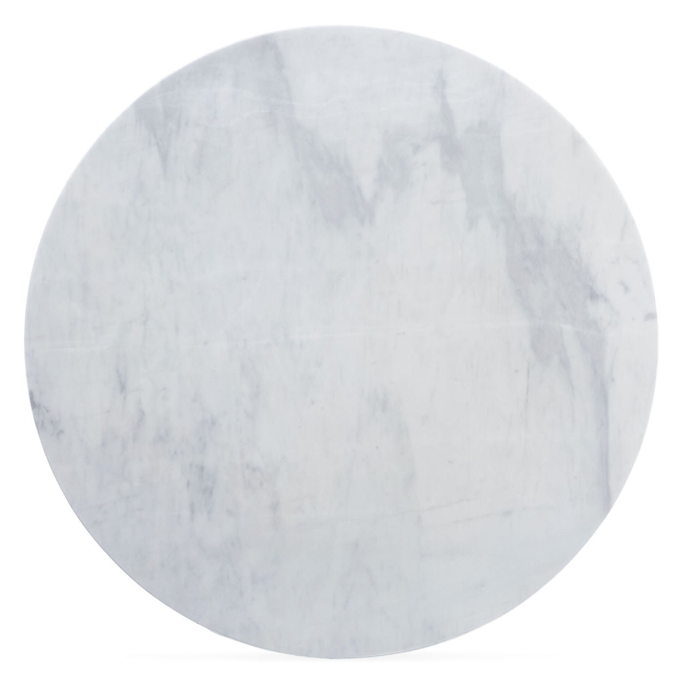 Tavolo da pranzo Alphaville