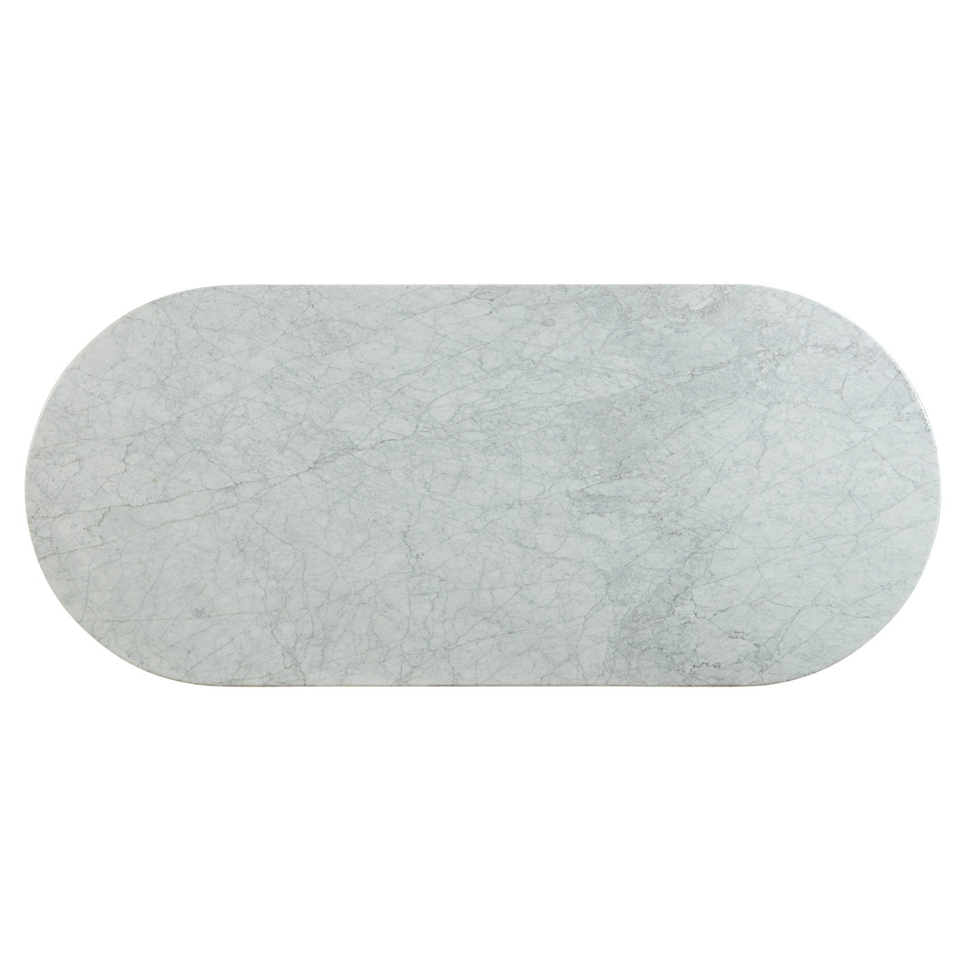 Tavolo da pranzo Alphaville Capsule