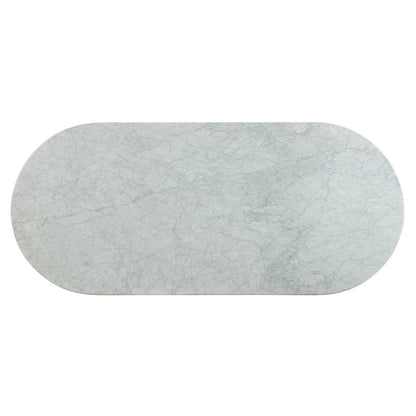 Tavolo da pranzo Alphaville Capsule