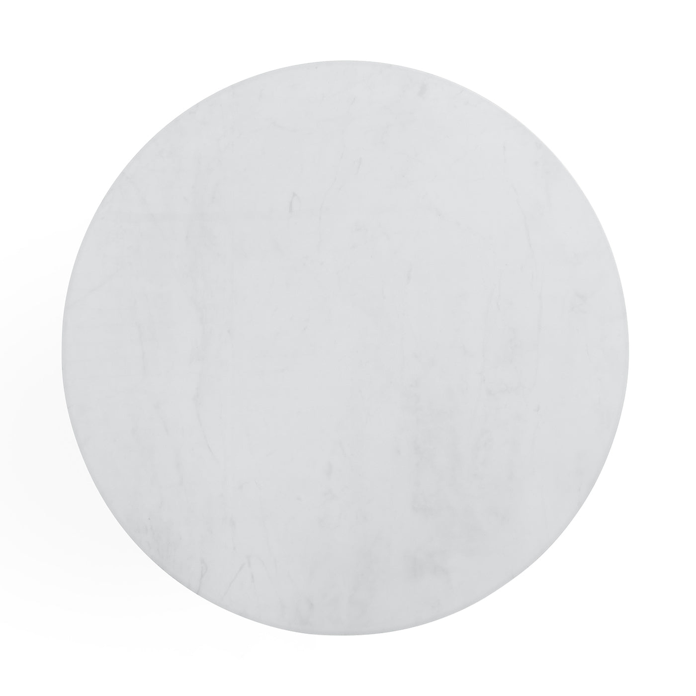 Tavolo da pranzo Alphaville