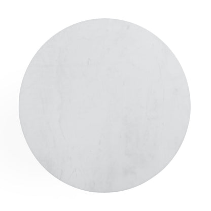 Tavolo da pranzo Alphaville