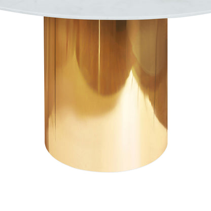 Tavolo da pranzo Alphaville