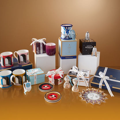 Sottobicchieri Full Dose