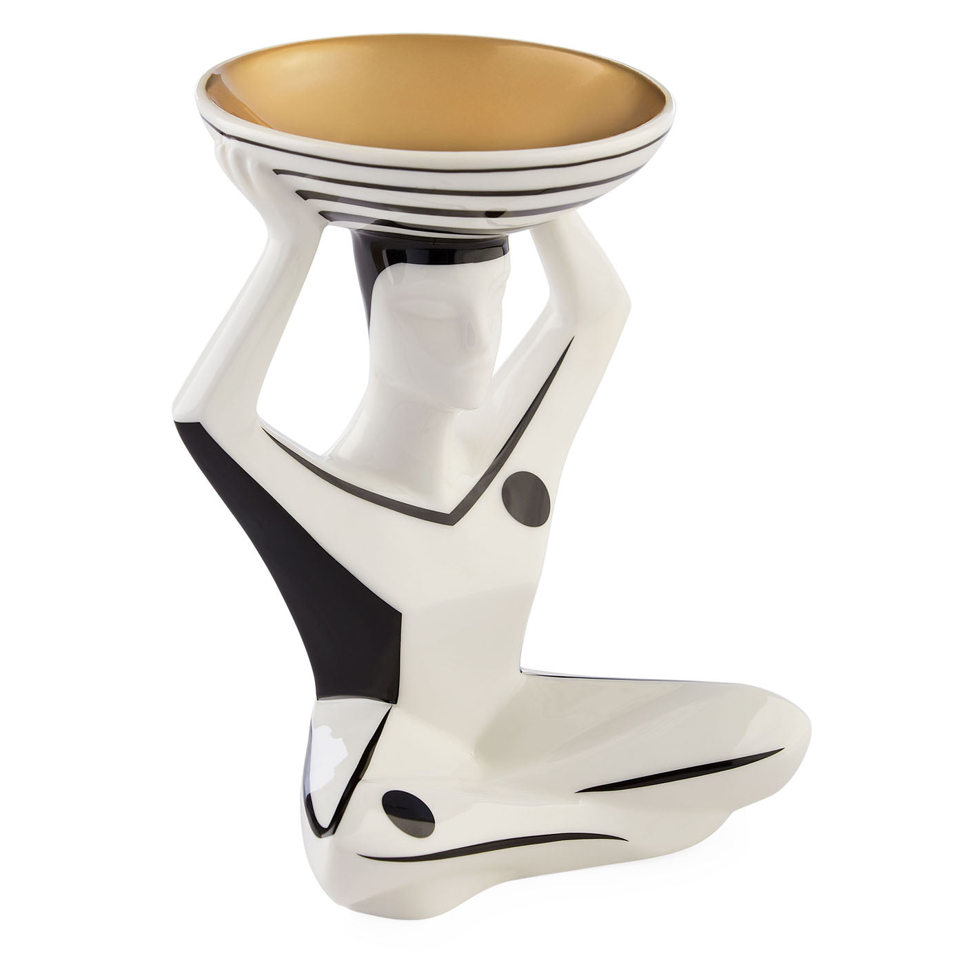 Ciotola piccola di Budapest