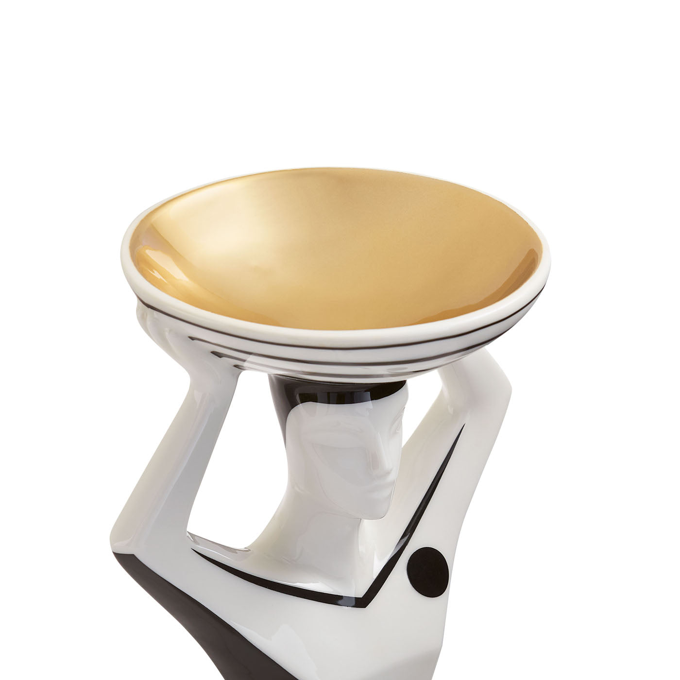 Ciotola piccola di Budapest