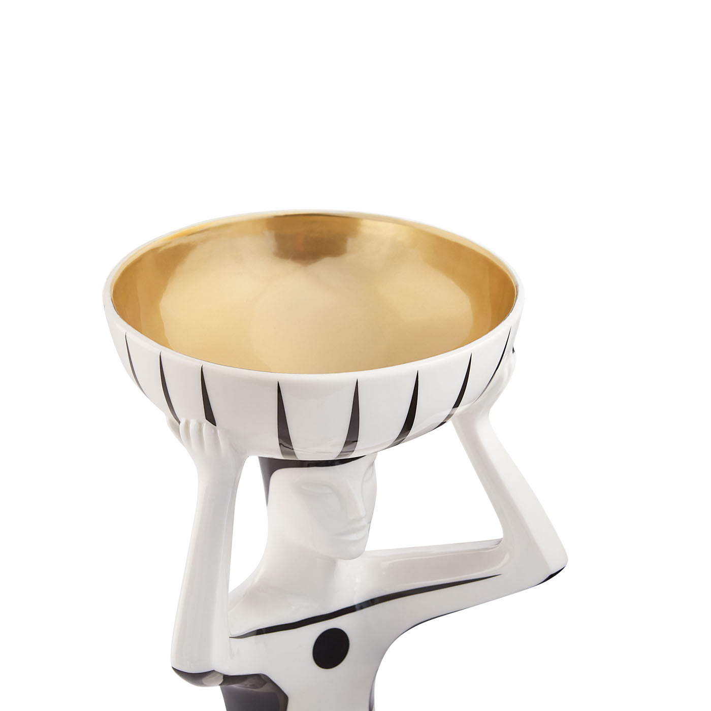 Ciotola media Budapest