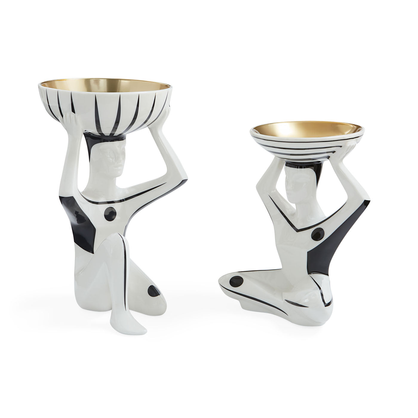 Ciotola media Budapest