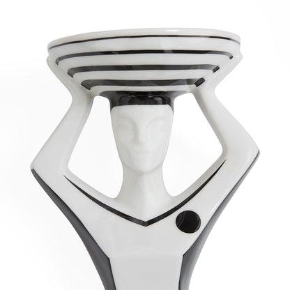 Ciotola piccola di Budapest