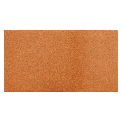 Tavolo da pranzo Coliseum