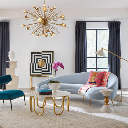 Ciotola grande Charade