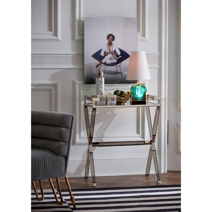 Decanter per tequila Rocket