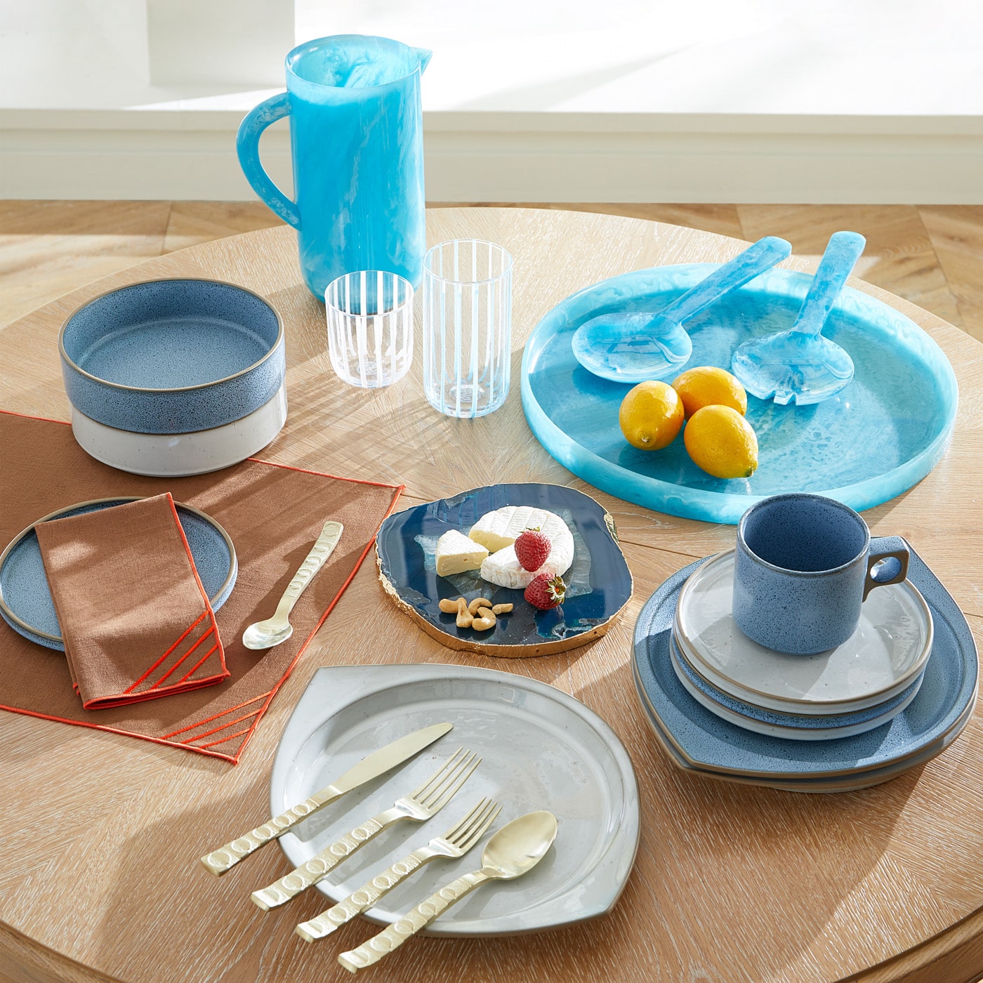 Bicchiere Cabana Highball