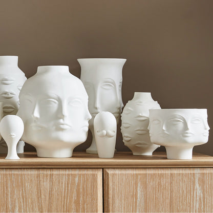 Ciotola con piedistallo Dora Maar