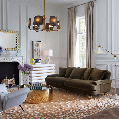 Divano Greenwich 86.5