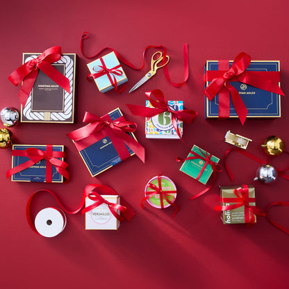 Sottobicchieri Deep Thoughts