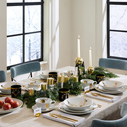 Ciotola da portata del 1948