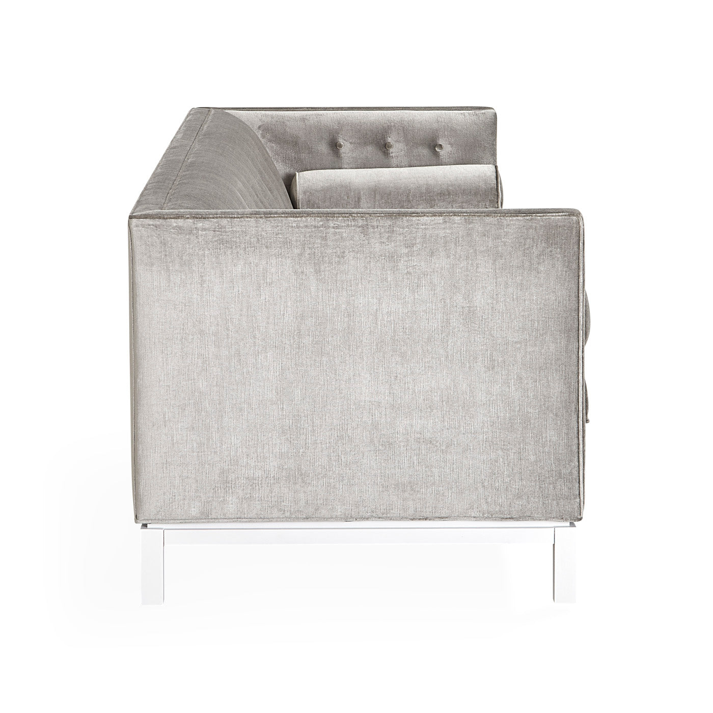 Divano Lampert Grand