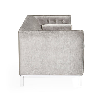 Divano Lampert Grand