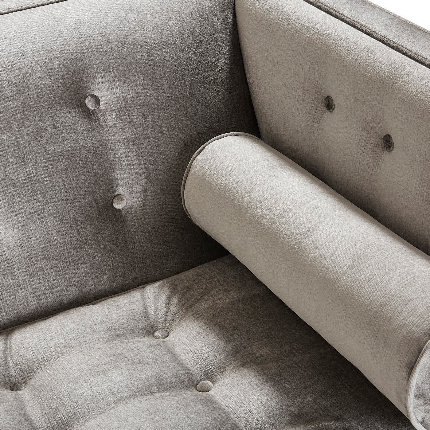 Divano Lampert Grand