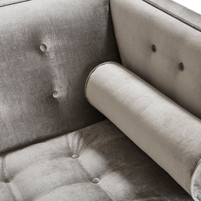 Divano Lampert Grand