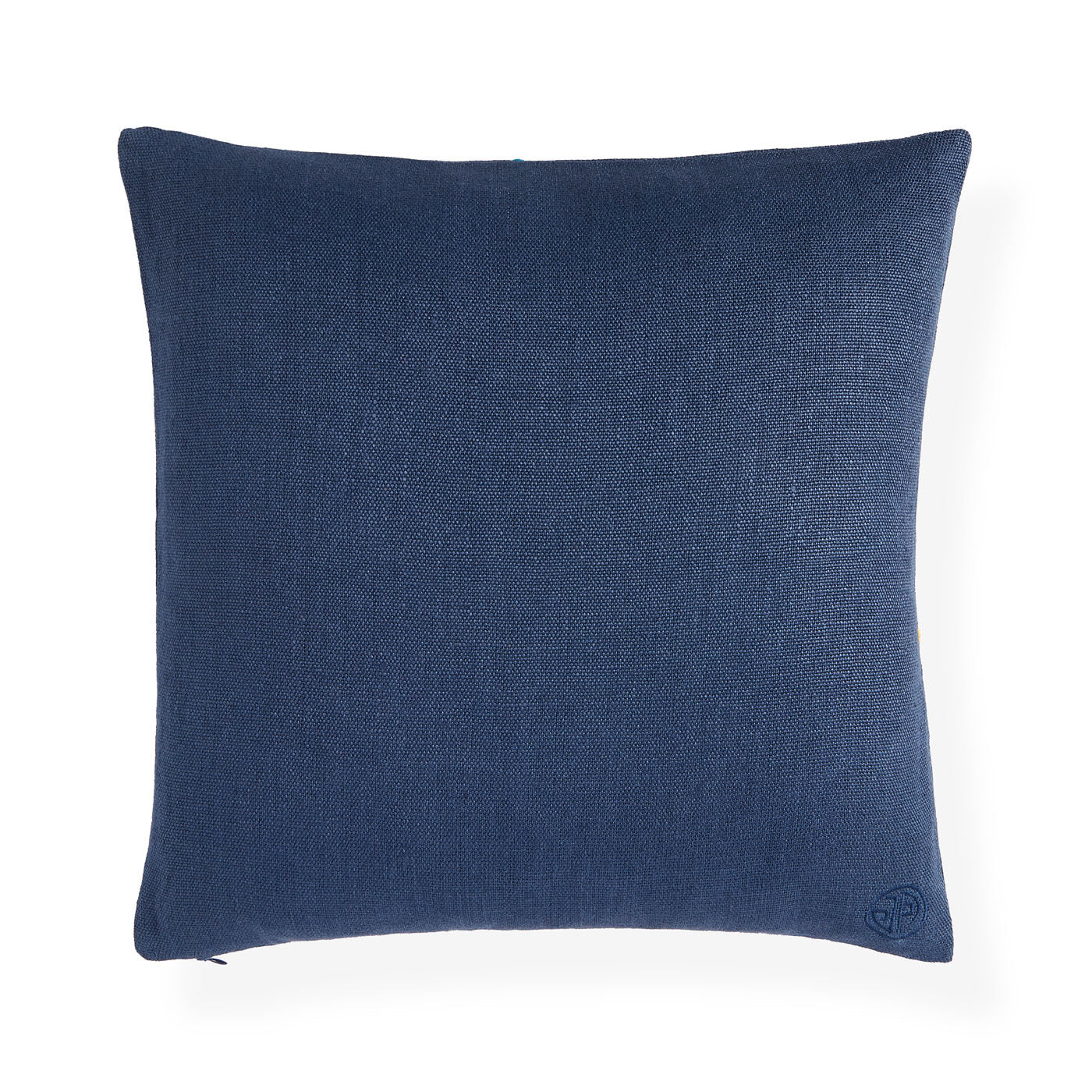 Cuscino Monterey Triangles