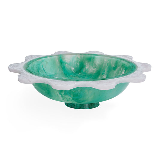 Como Ripple Bowl