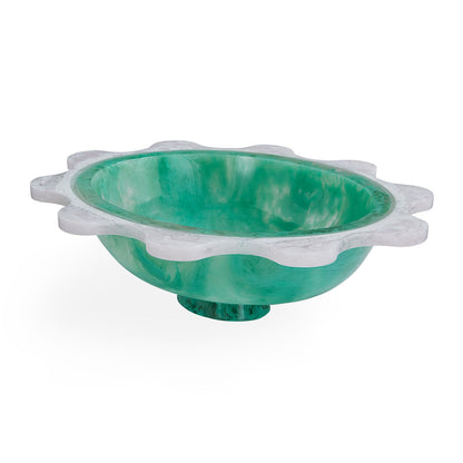 Como Ripple Bowl