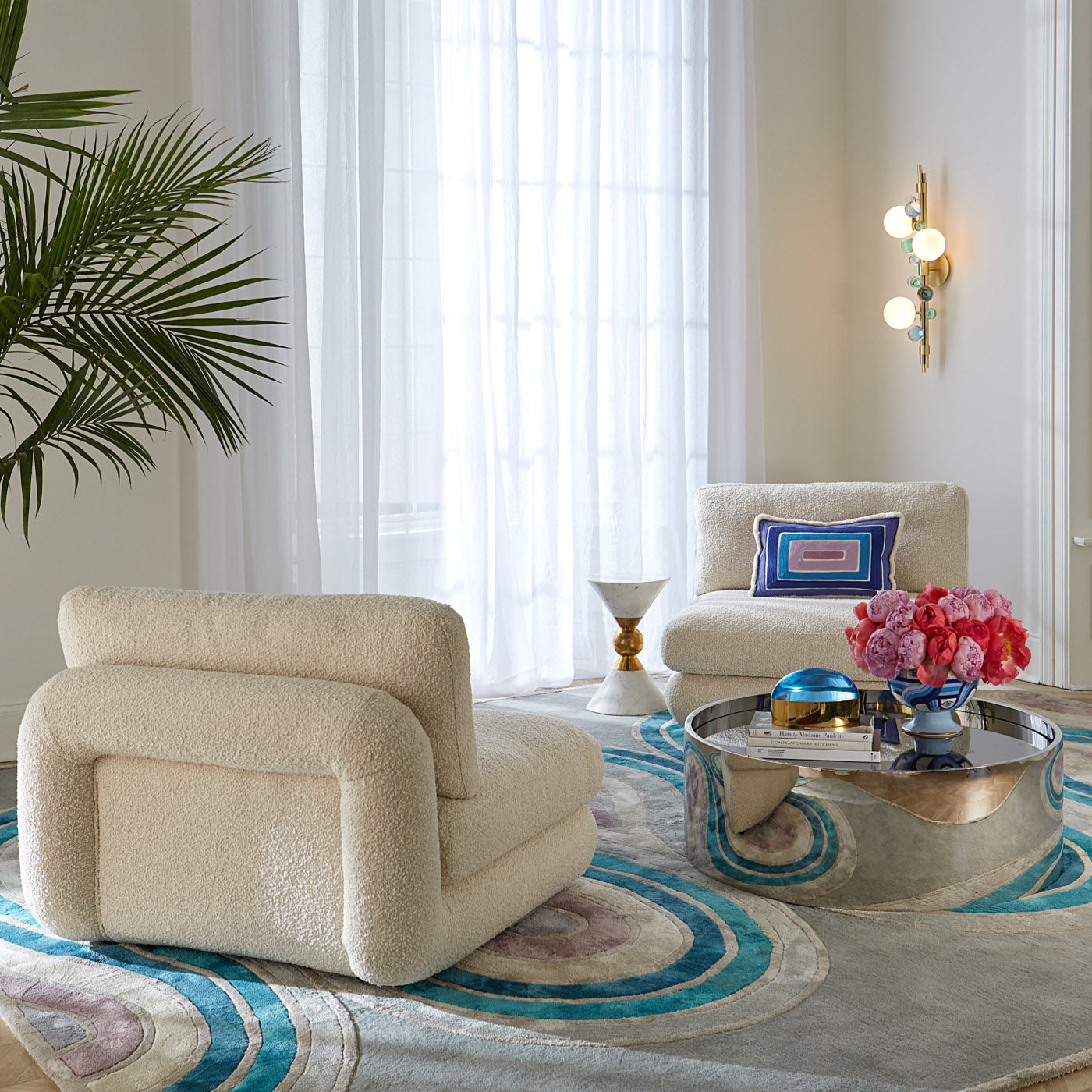 Ciotola grande del farmacista