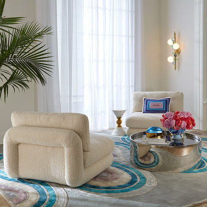 Ciotola grande del farmacista