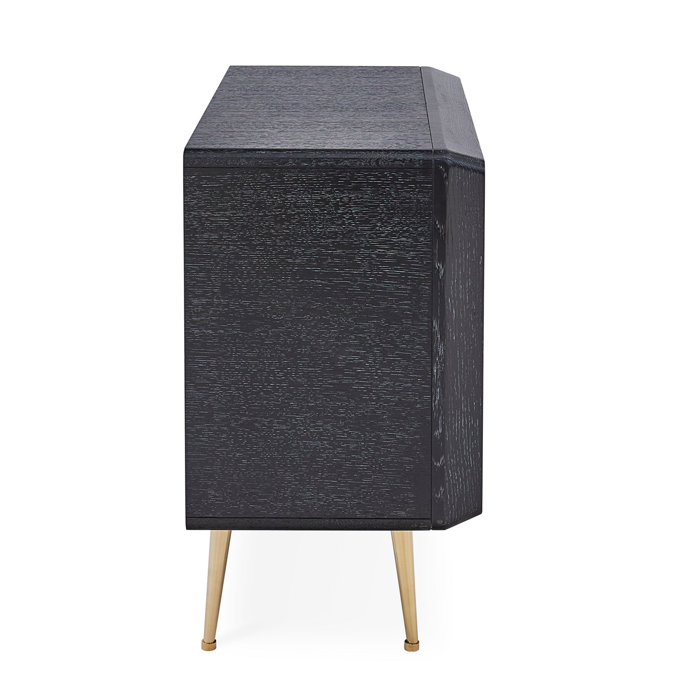 Cassettiera Reform a tre cassetti