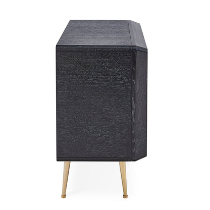 Cassettiera Reform a tre cassetti