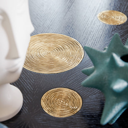 Tavolo da pranzo Trocadero