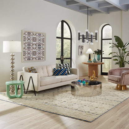 Tavolo da pranzo di Bruxelles