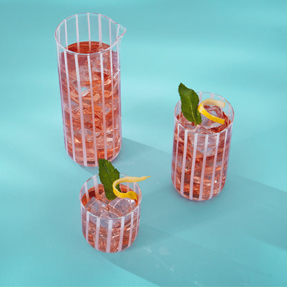 Bicchiere Cabana Highball