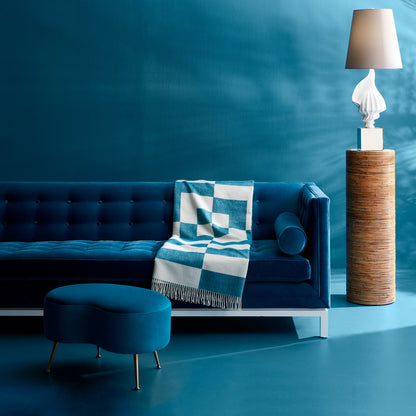 Divano Lampert Grand