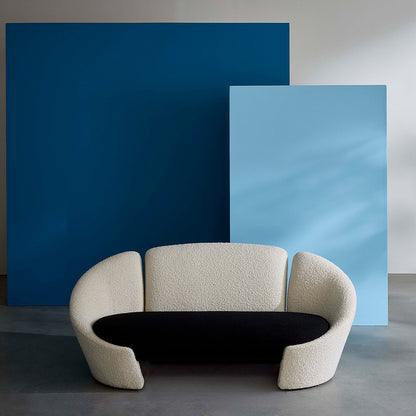 Divano Marais Apartment