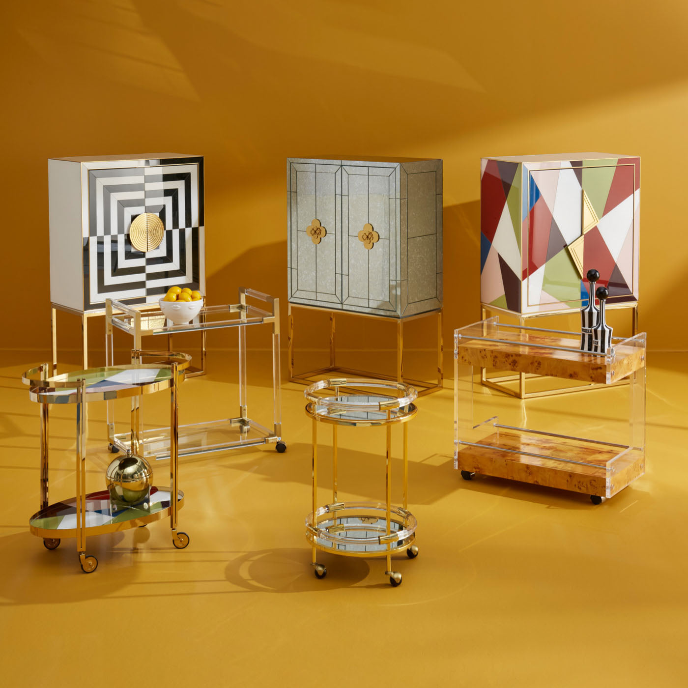 Ciotola da portata Gala