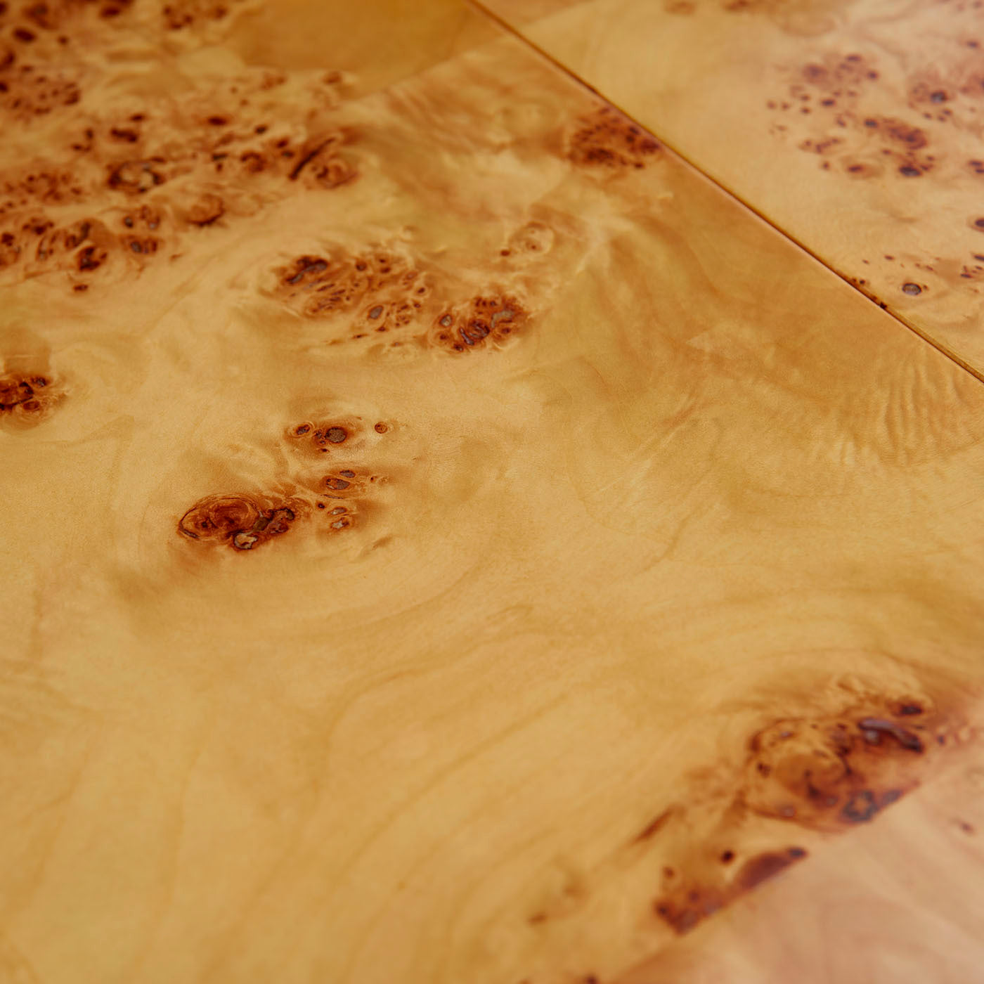 Tavolo da pranzo allungabile rotondo Bond