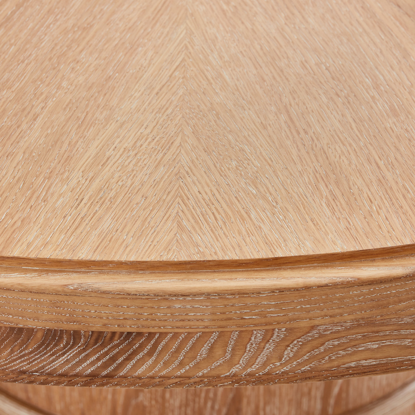 Tavolo da pranzo di Bruxelles