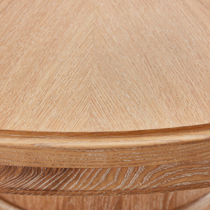 Tavolo da pranzo di Bruxelles