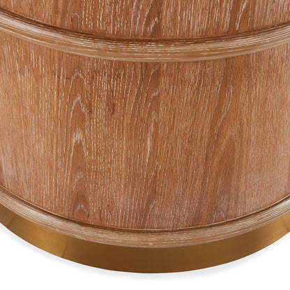 Tavolo da pranzo di Bruxelles