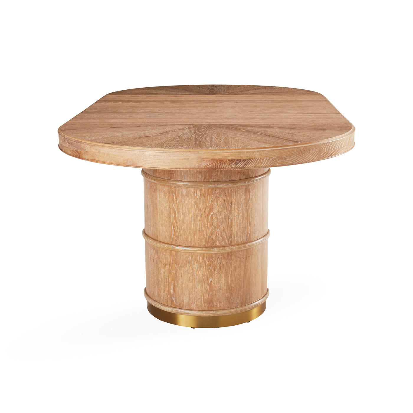 Tavolo da pranzo di Bruxelles