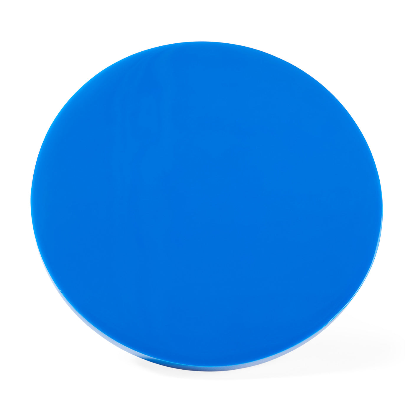 Alzata per torta Cabana