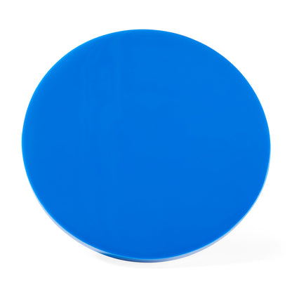 Alzata per torta Cabana