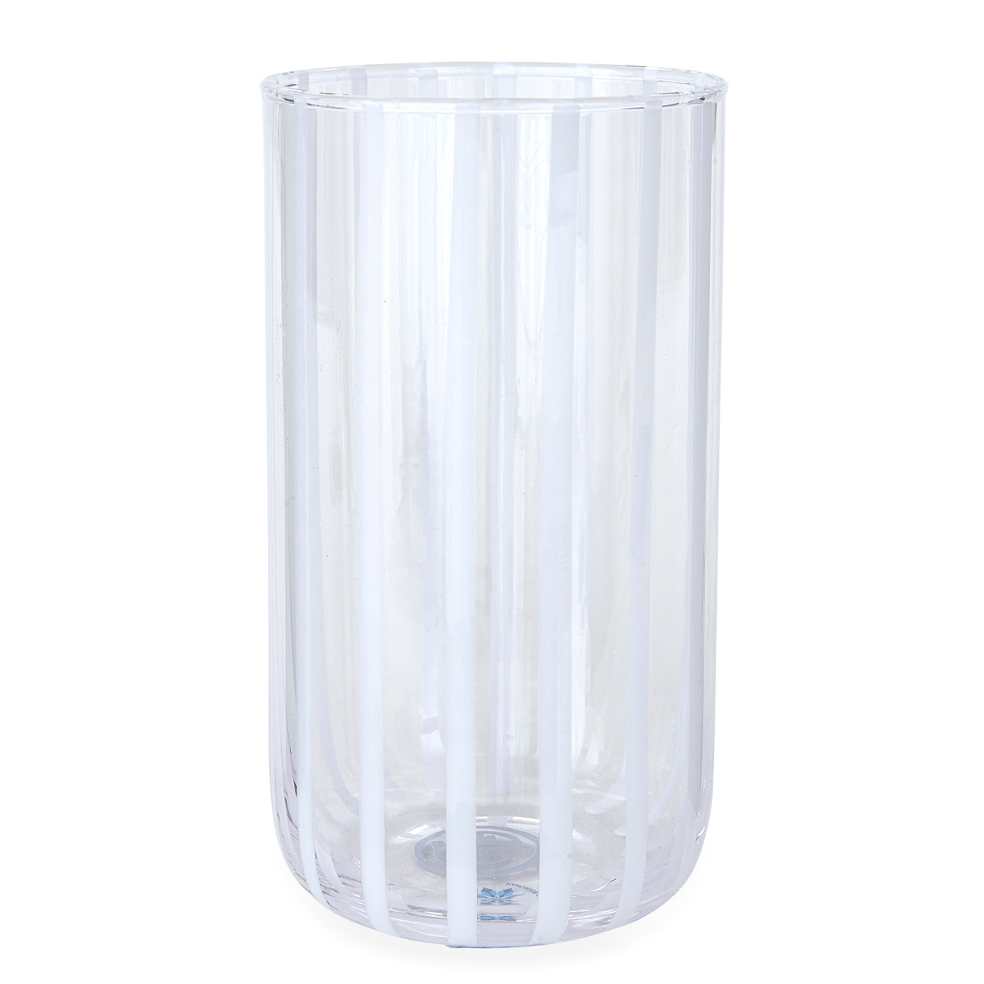 Bicchiere Cabana Highball